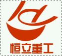 精密鑄造4種制殼工藝的特點