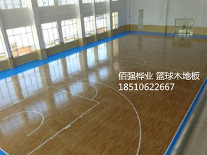 運(yùn)動護(hù)具與塑膠地板 廠家報(bào)價解析與采購指南