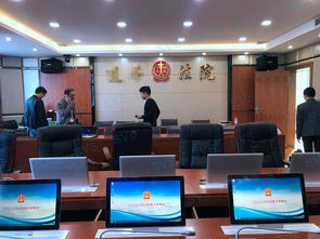 案例展示 | 廣州迅控電子科技 引領(lǐng)智能科技，共創(chuàng)智慧未來